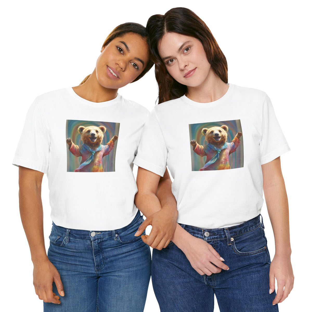 white-duo2