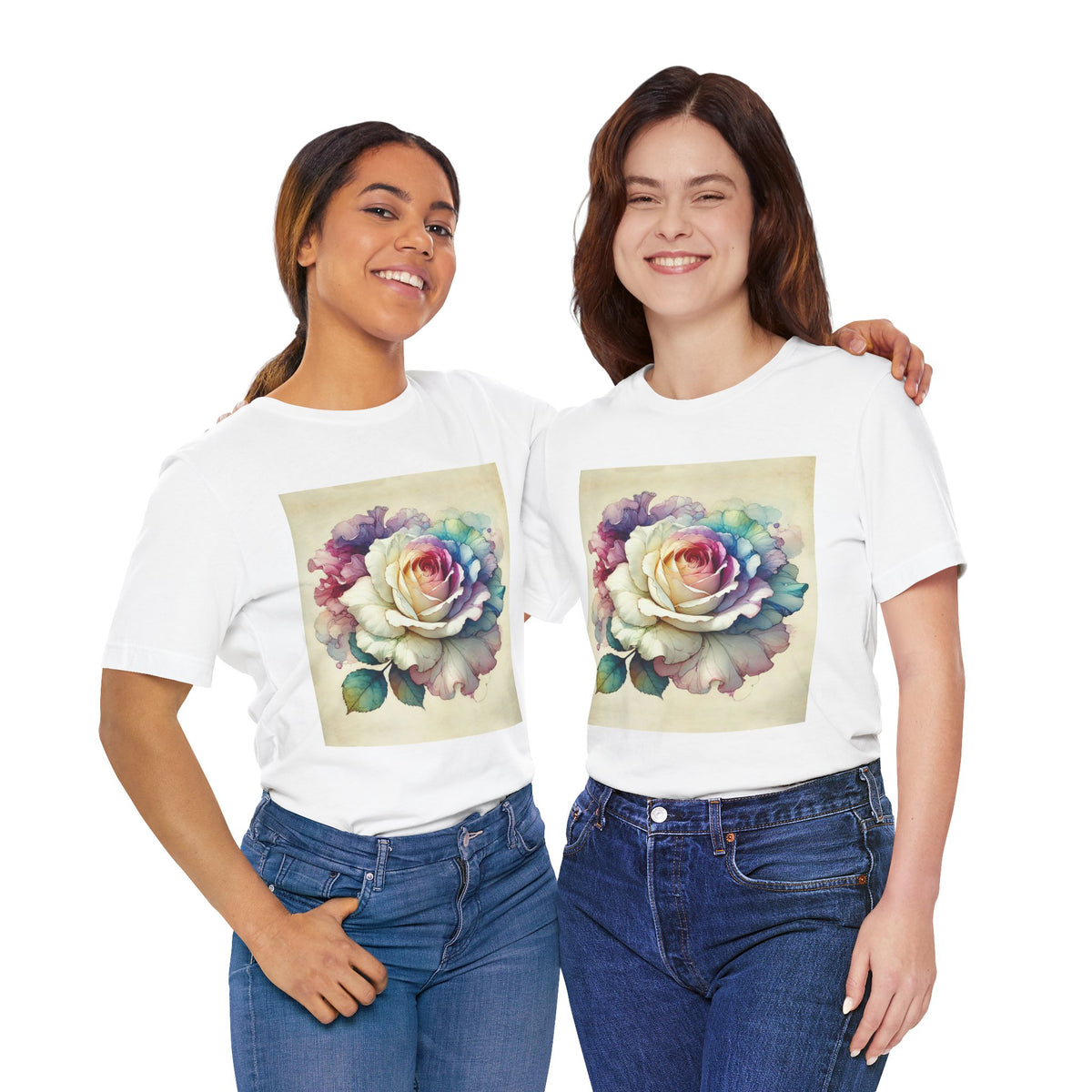 white-duo3