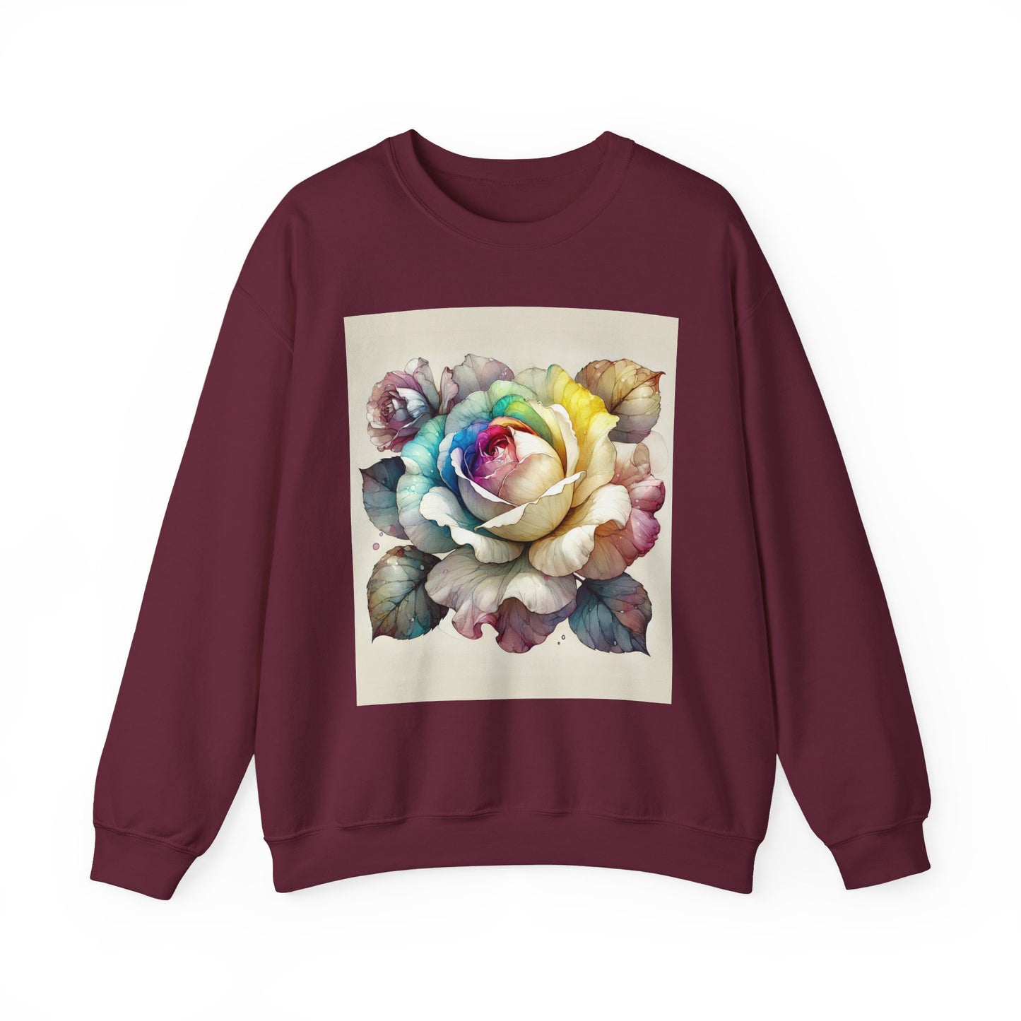 maroon-front