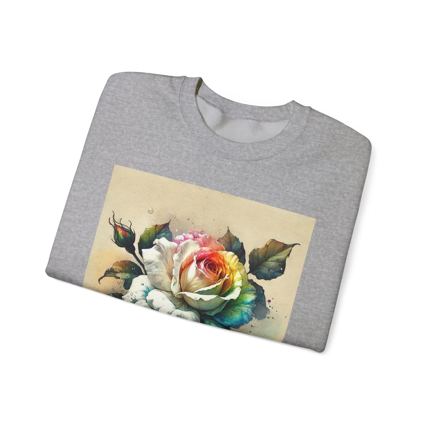 sportgrey-folded