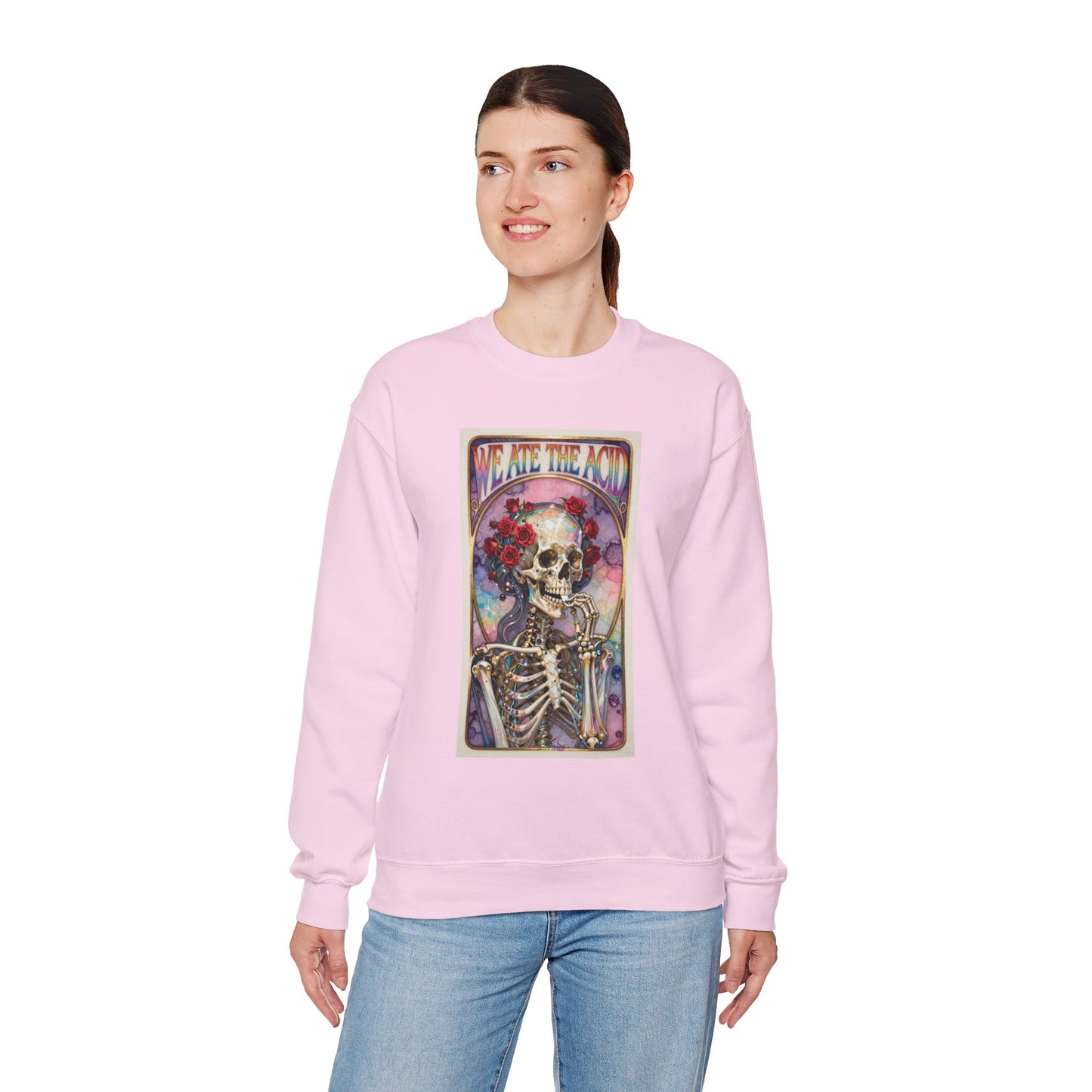 lightpink-person4f