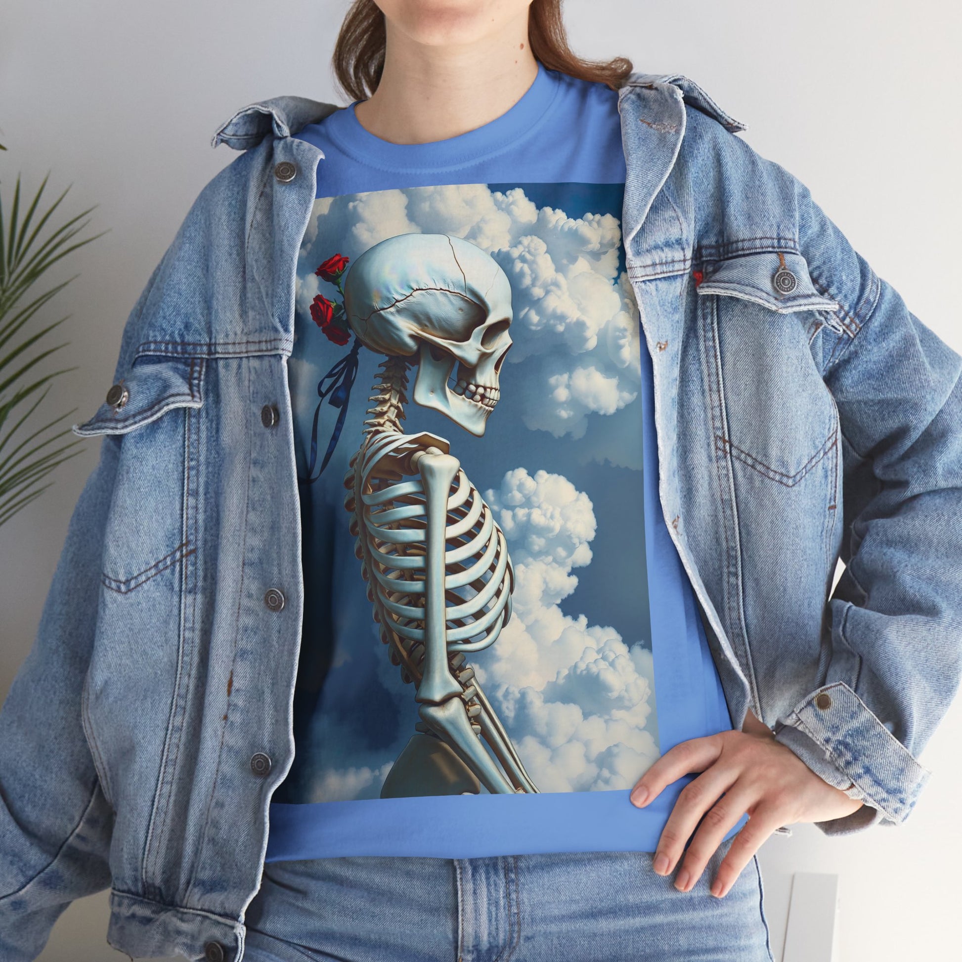 carolinablue-lifestyle