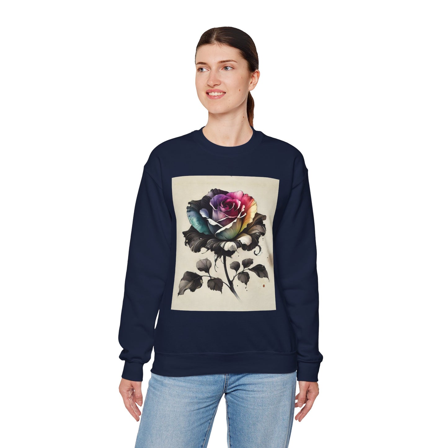 navy-person4f