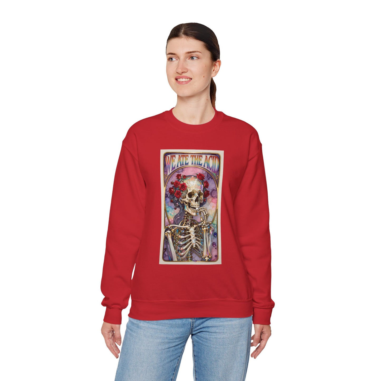 red-person4f