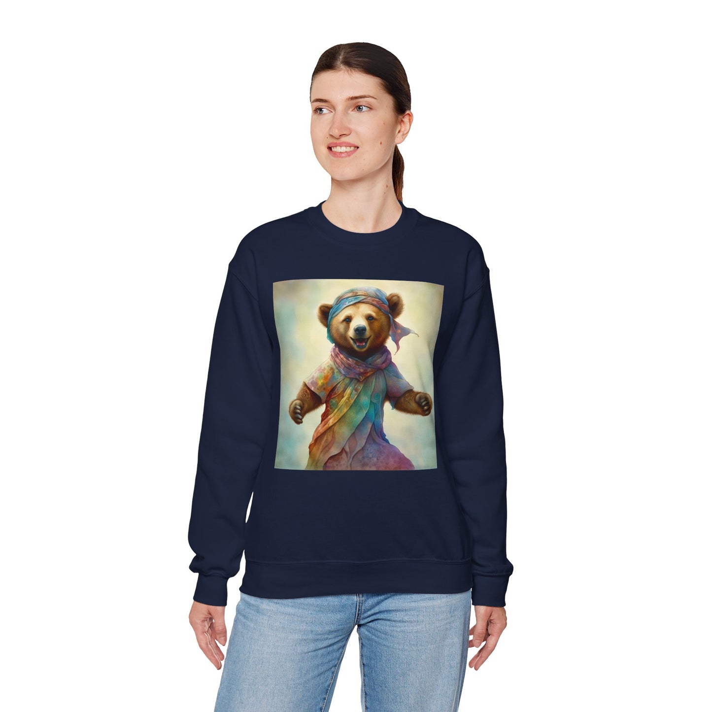 navy-person4f