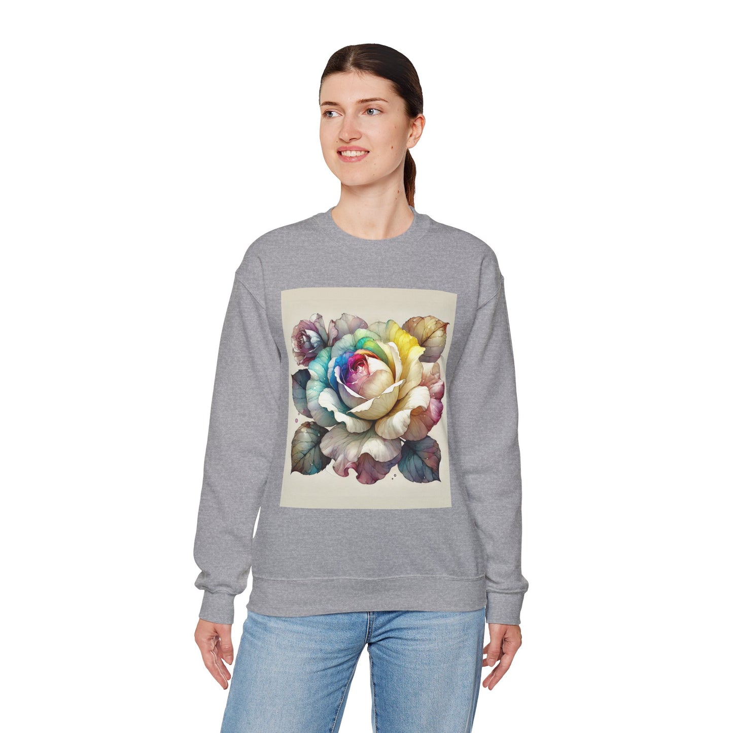 sportgrey-person4f