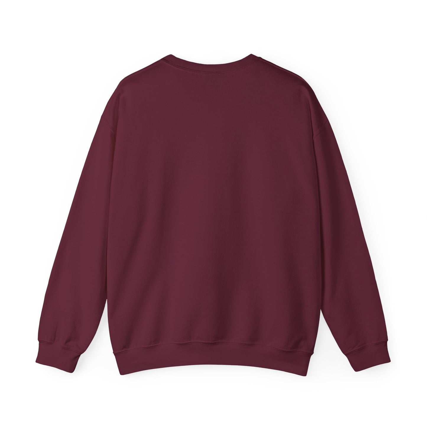 maroon-person3b