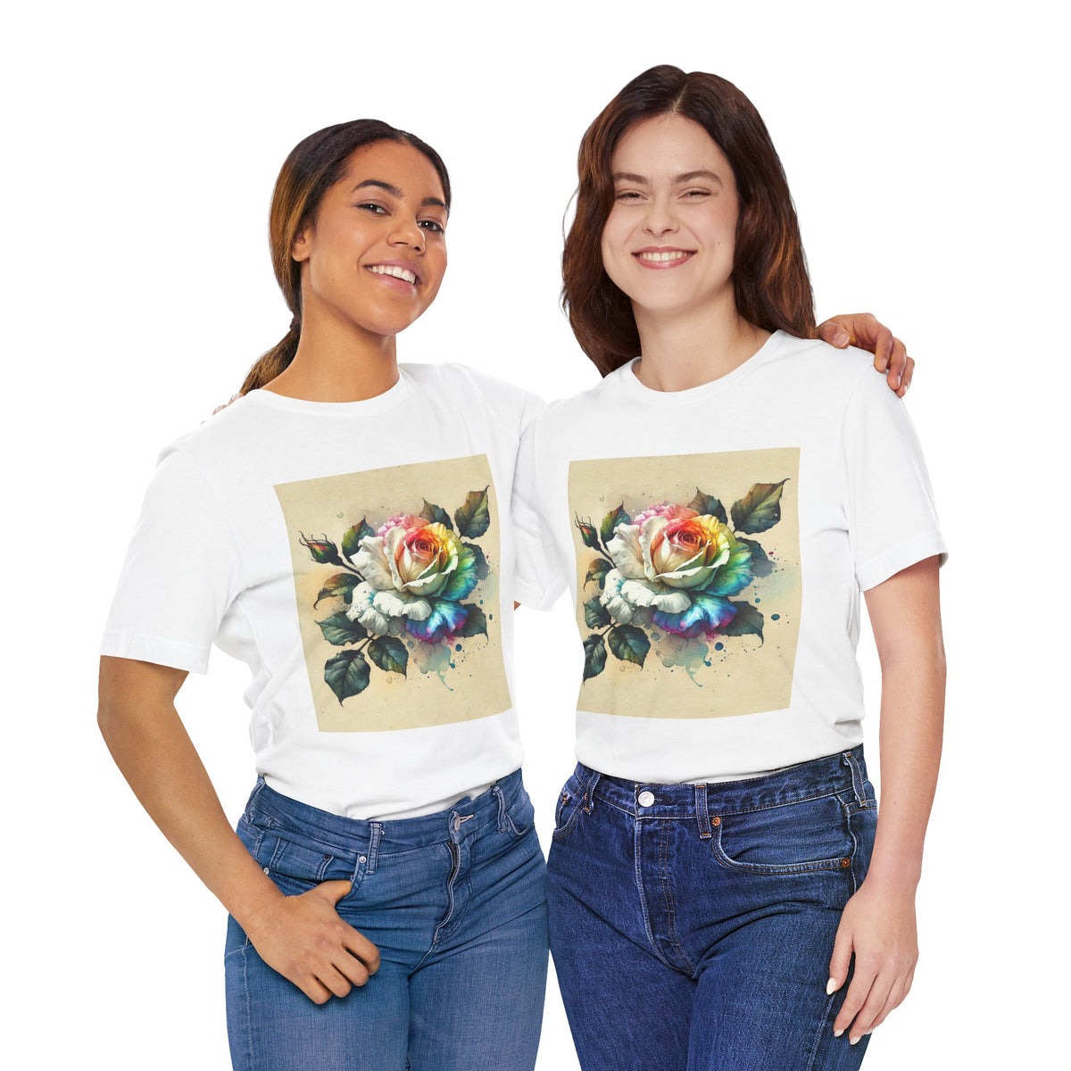 white-duo3
