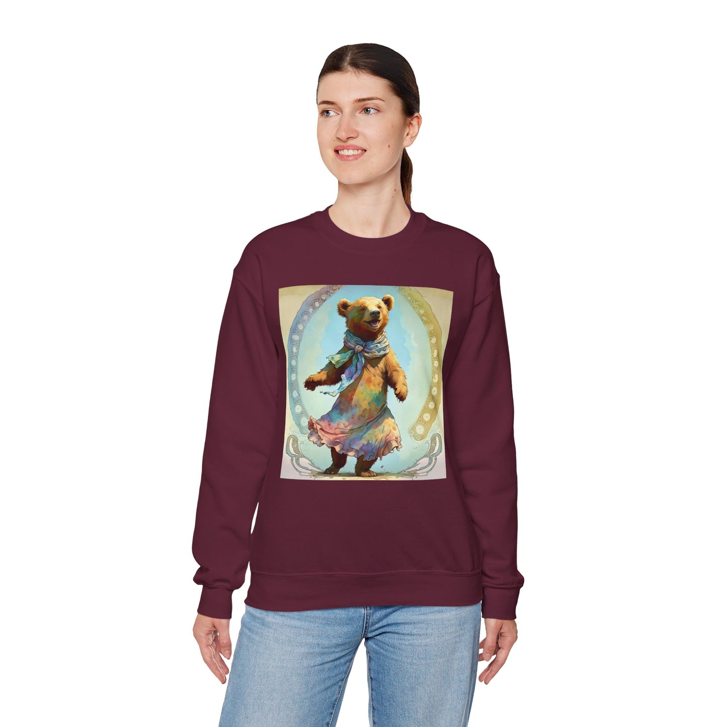 maroon-person4f