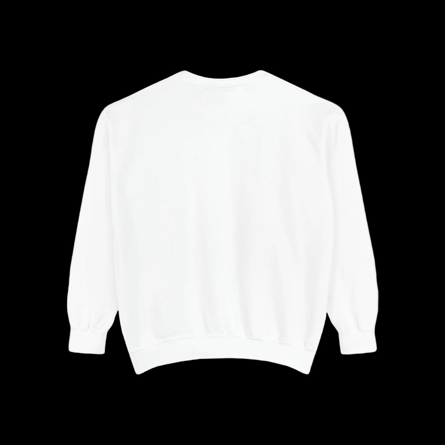 white-back2