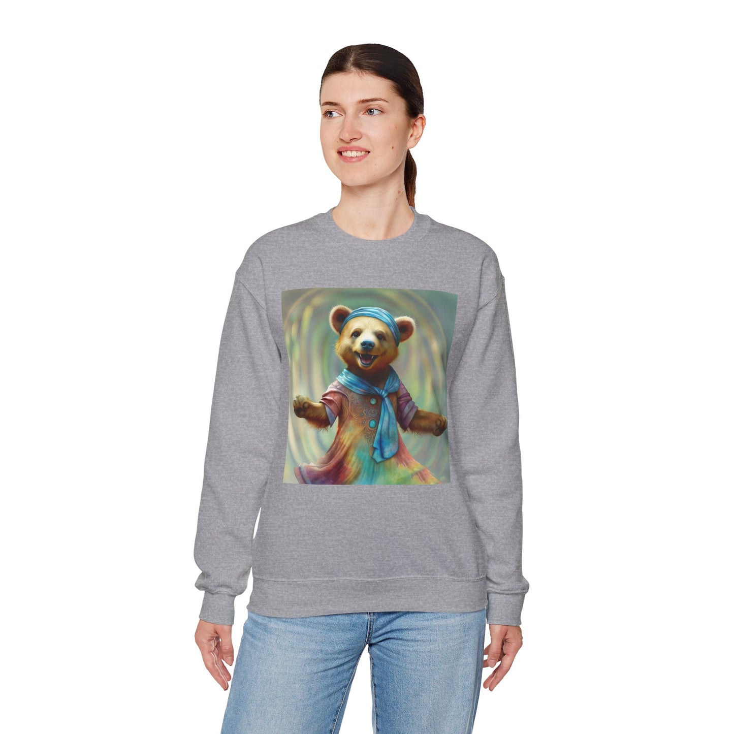 sportgrey-person4f