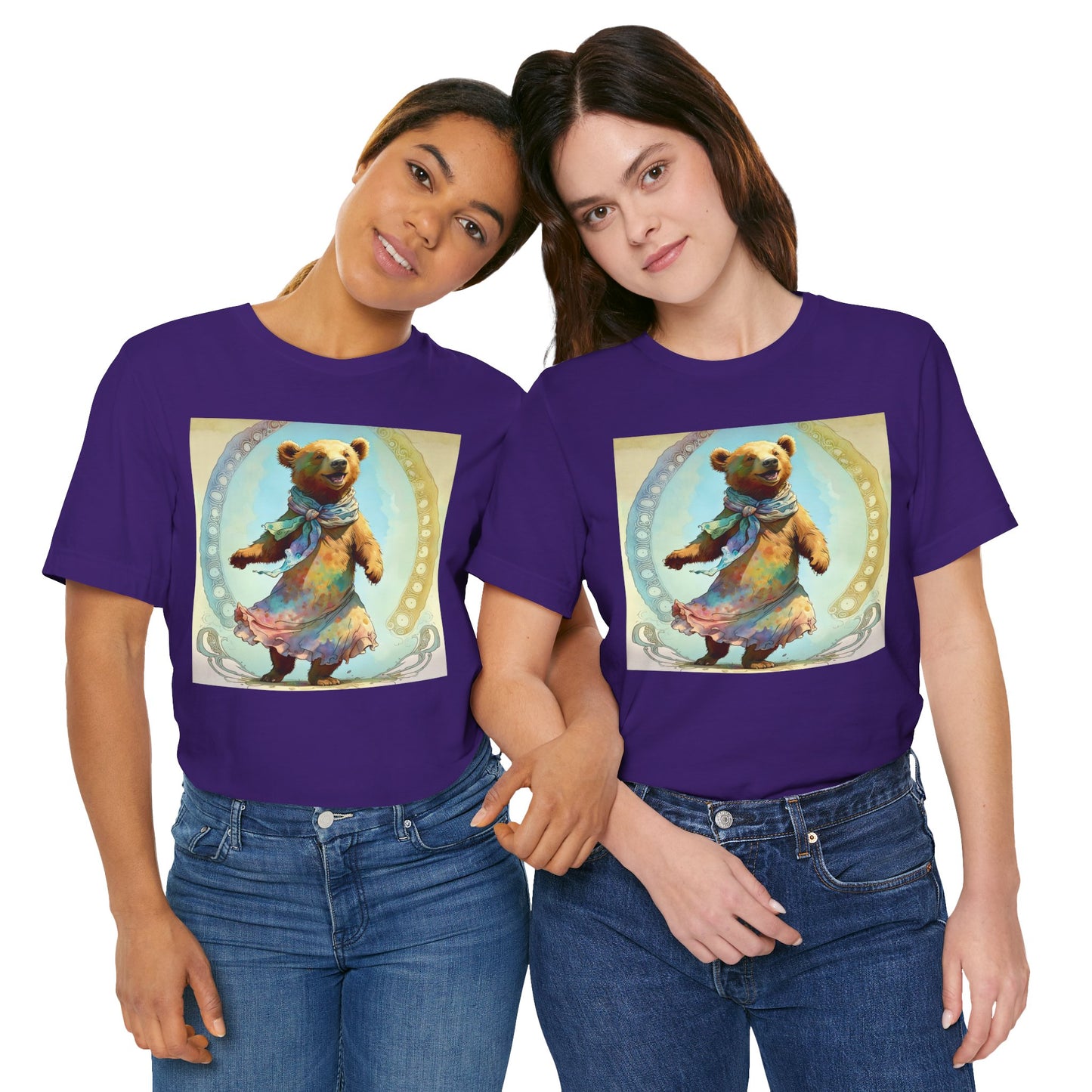teampurple-duo2