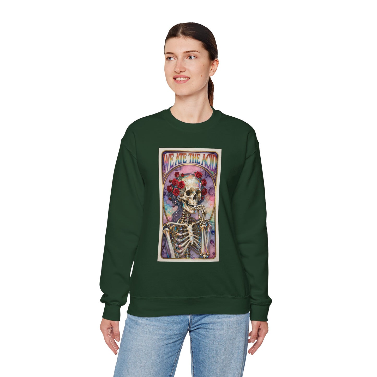 forestgreen-person4f