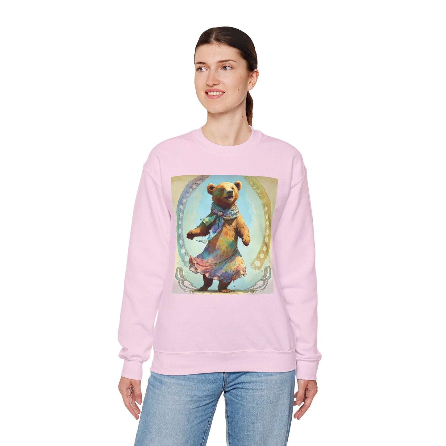 lightpink-person4f