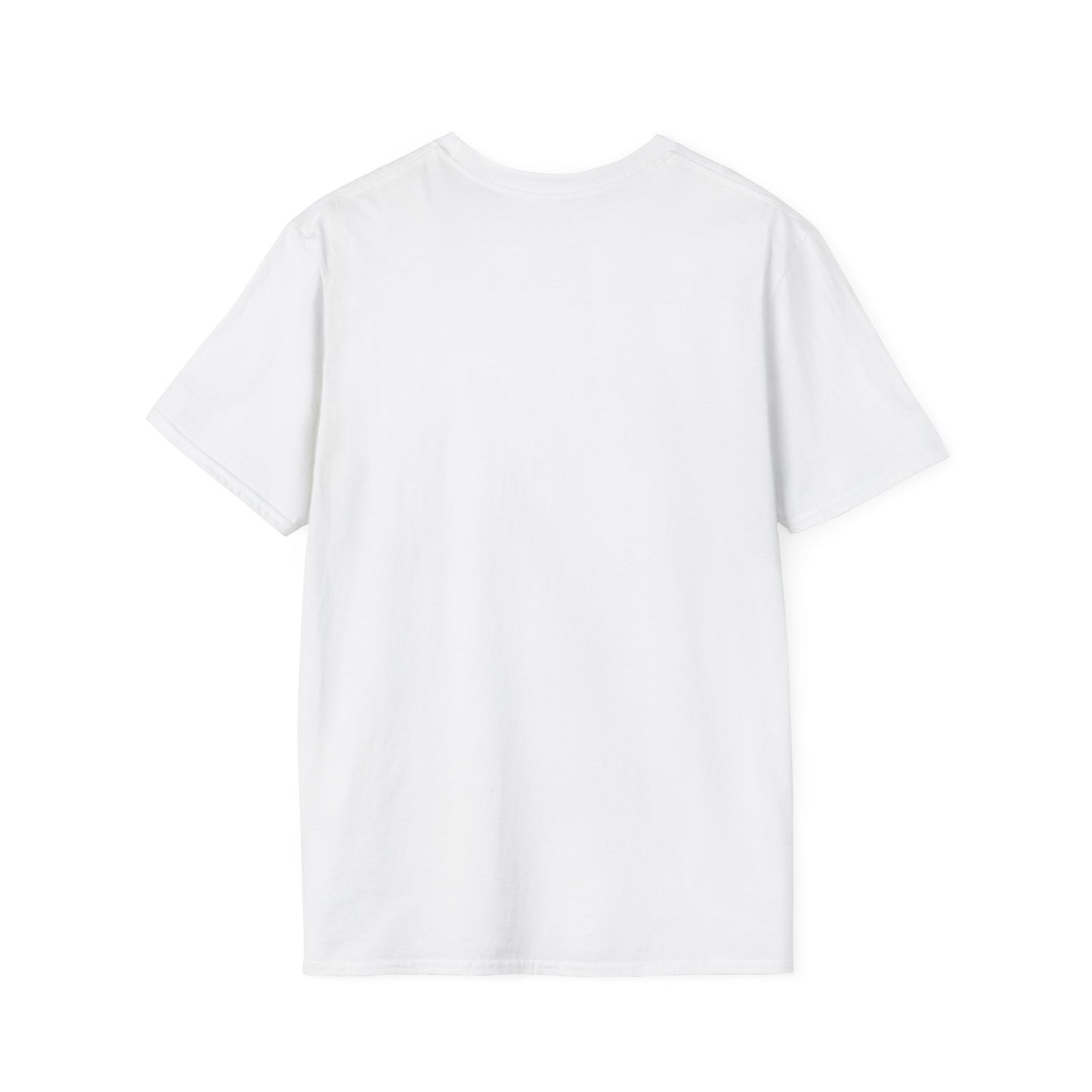 white-back2