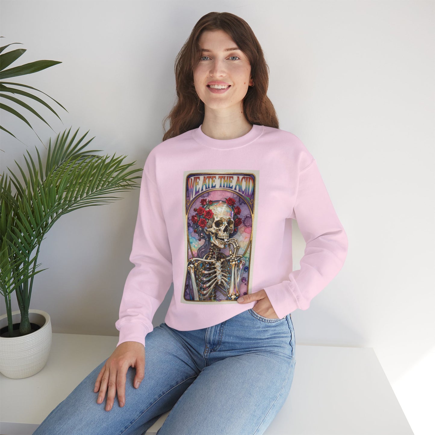 lightpink-lifestyle