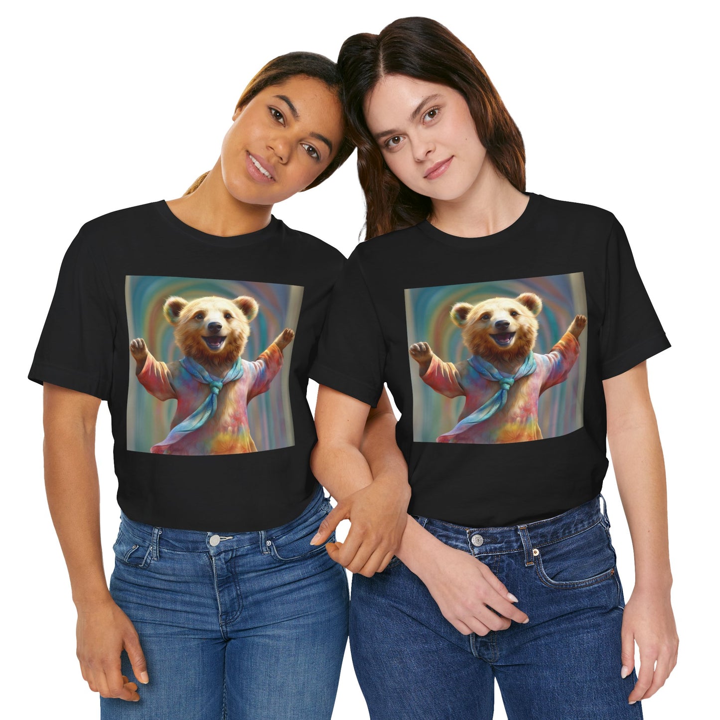 black-duo2