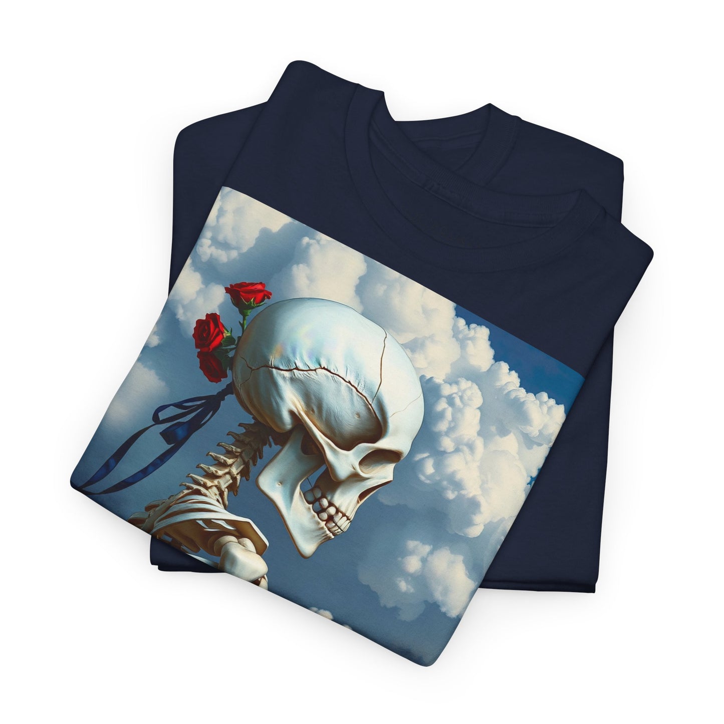 navy-folded