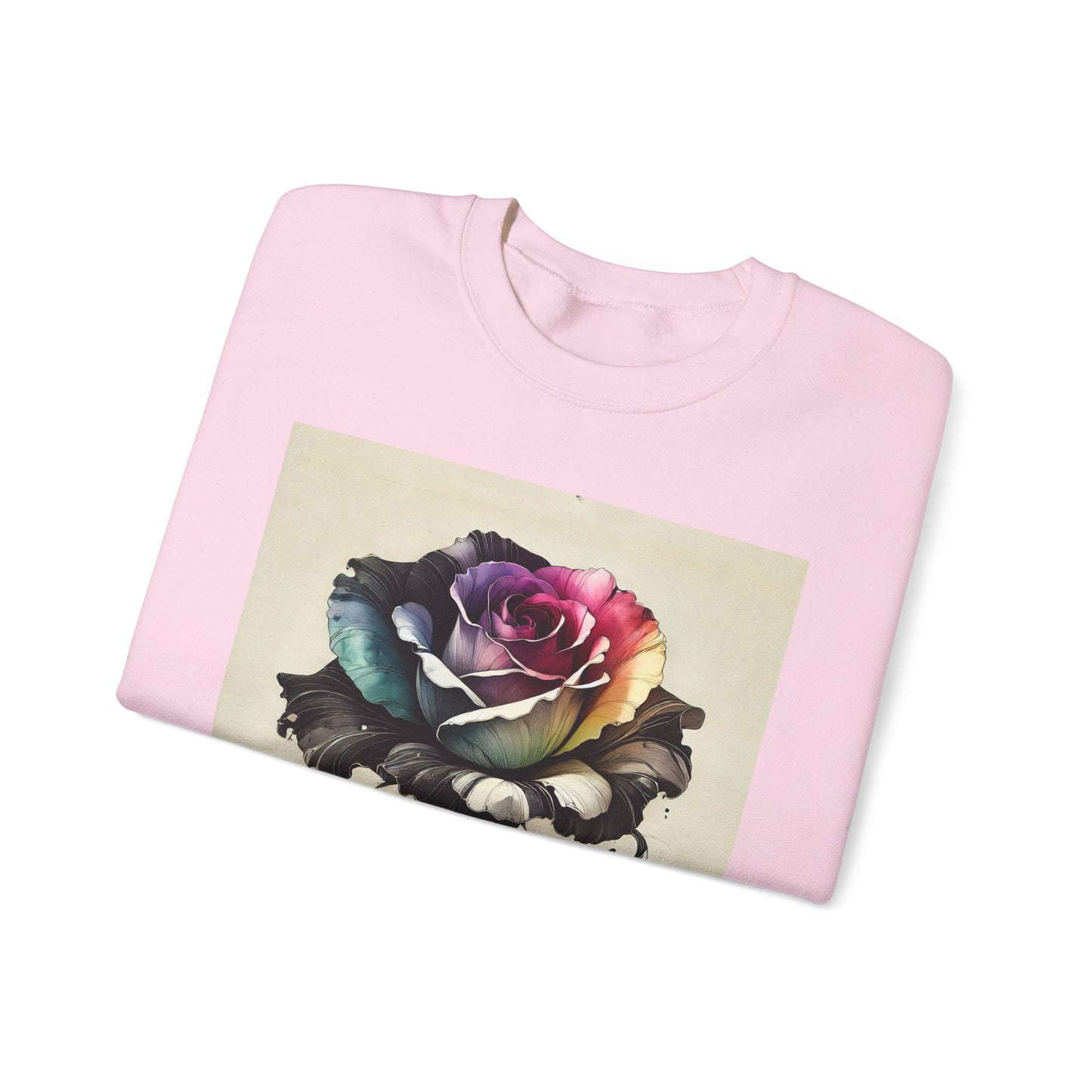 lightpink-folded