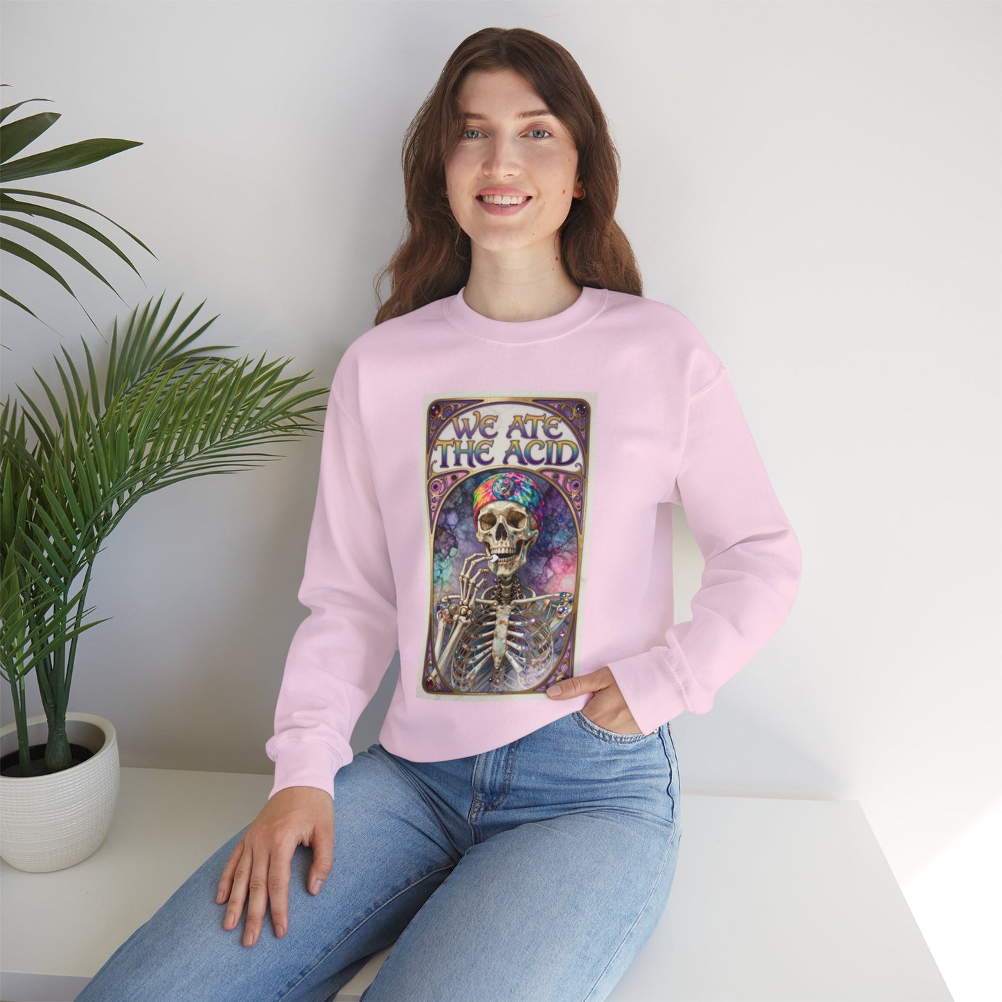 lightpink-lifestyle