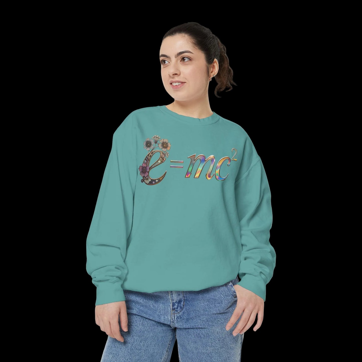 seafoam-person2front