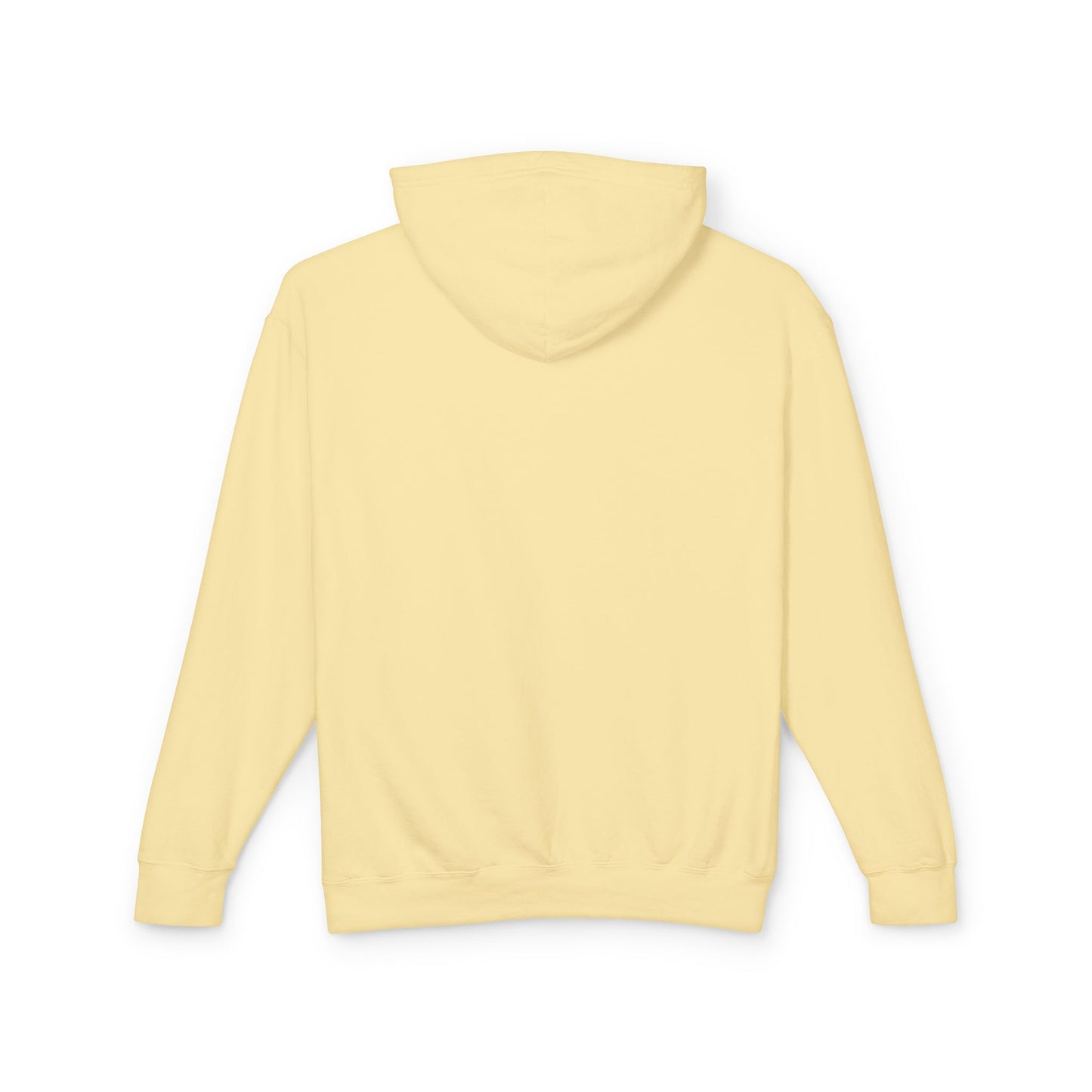 butter-back