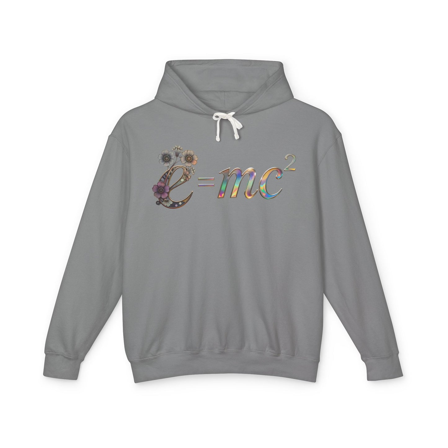 grey-front