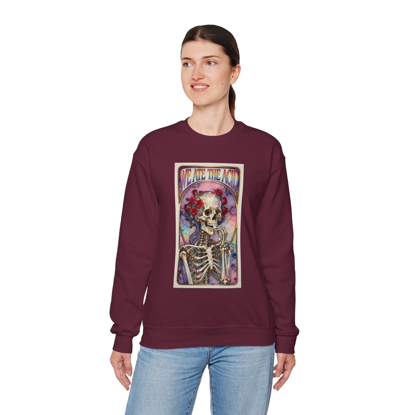 maroon-person4f