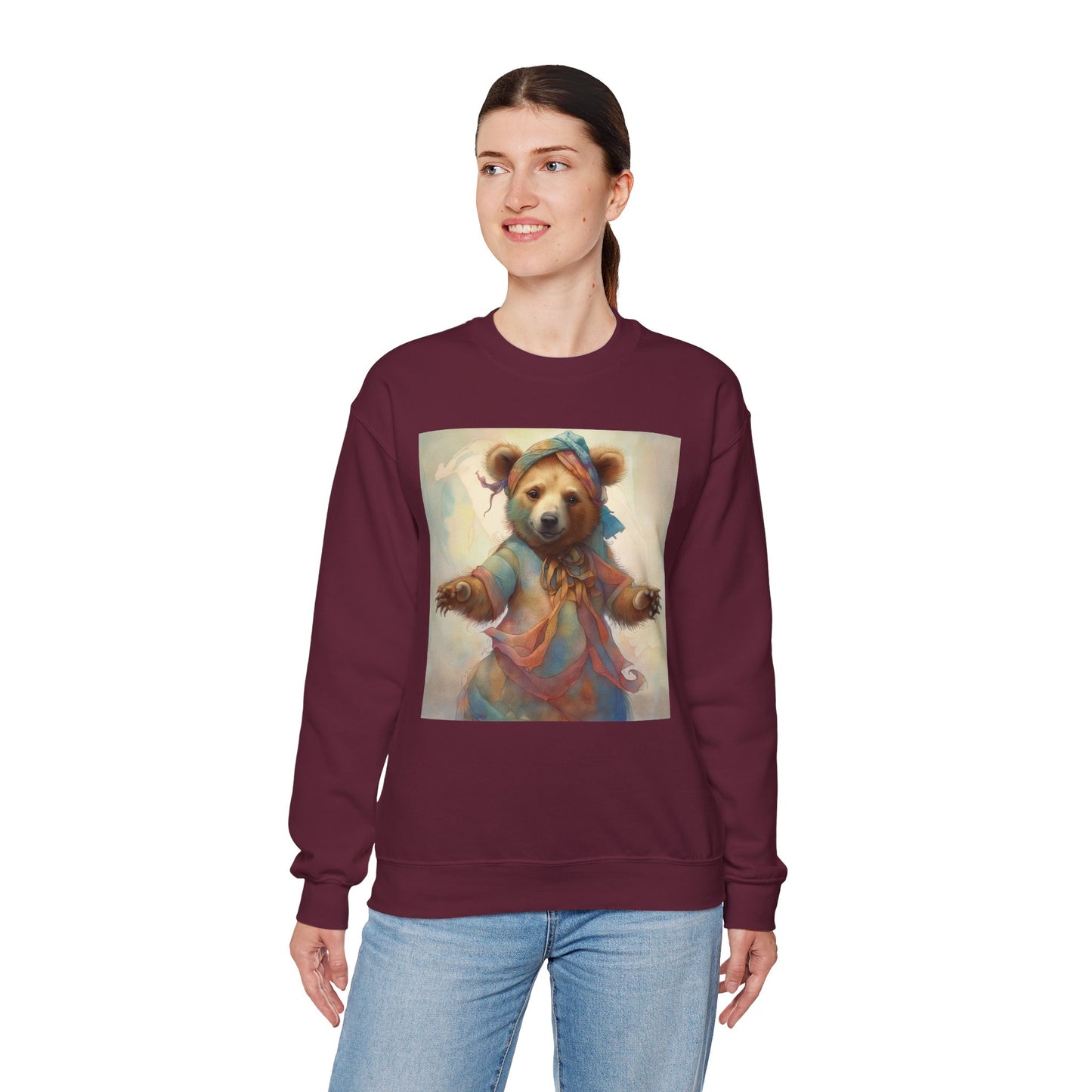 maroon-person4f