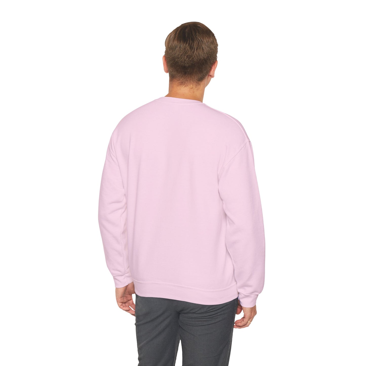 lightpink-person3b