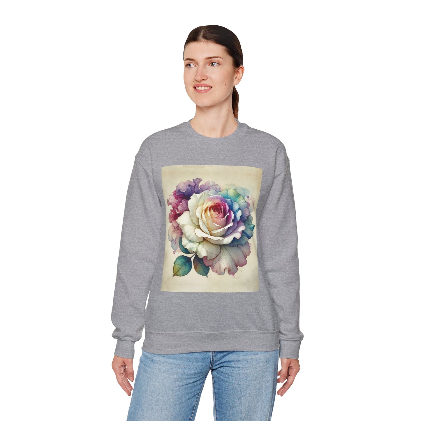 sportgrey-person4f