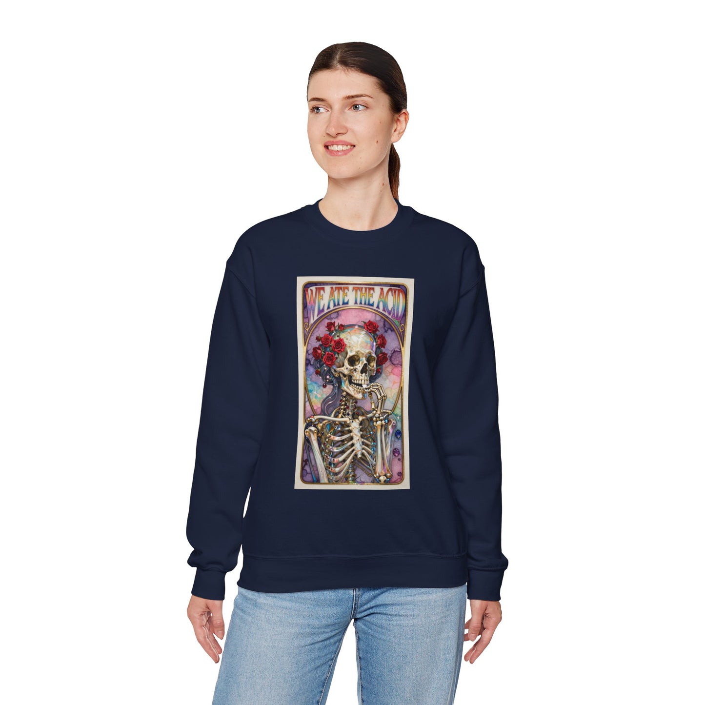 navy-person4f