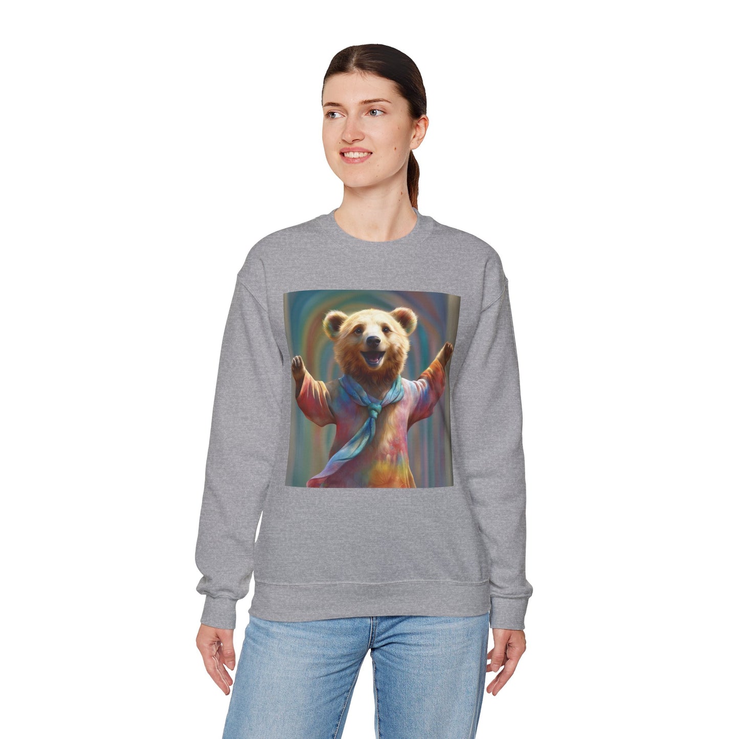 sportgrey-person4f