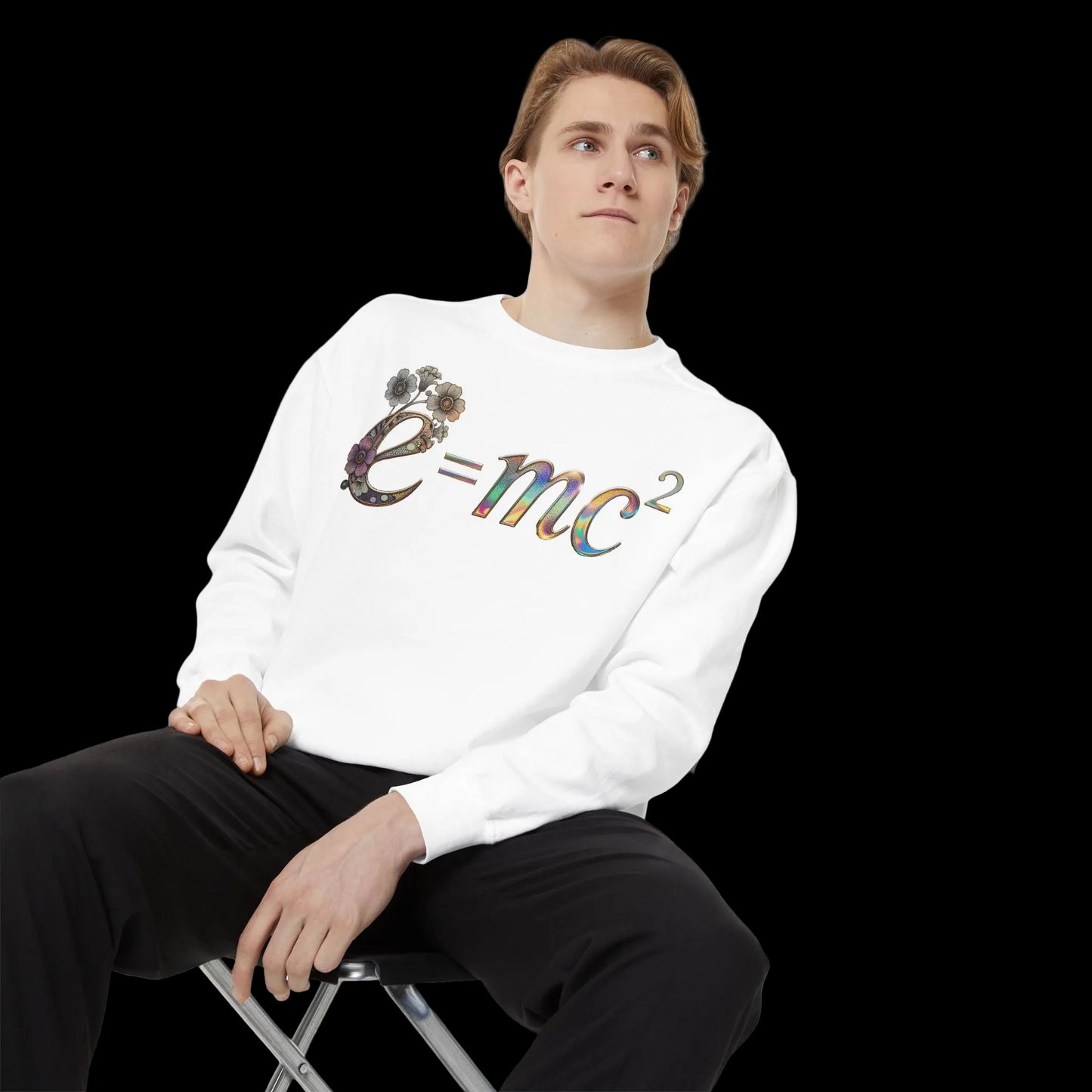 white-person1ctx