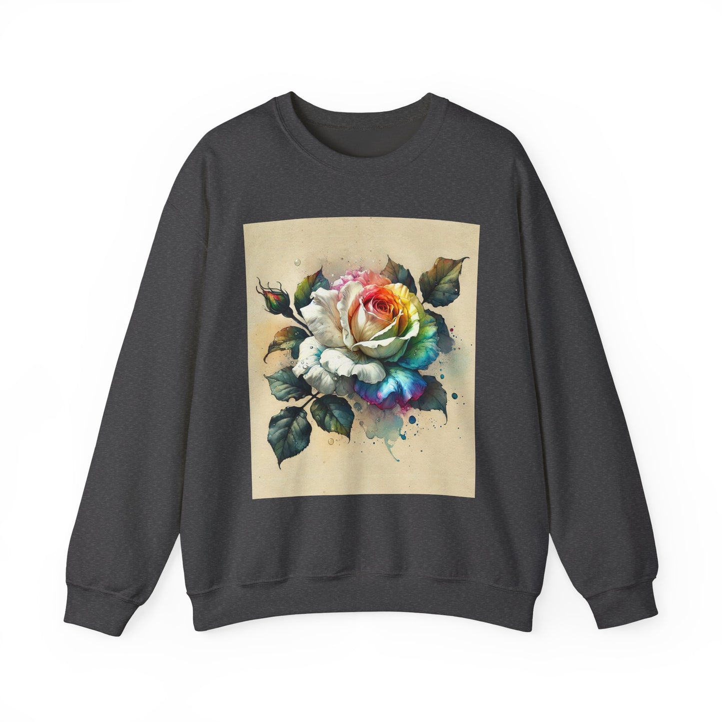 darkheather-front