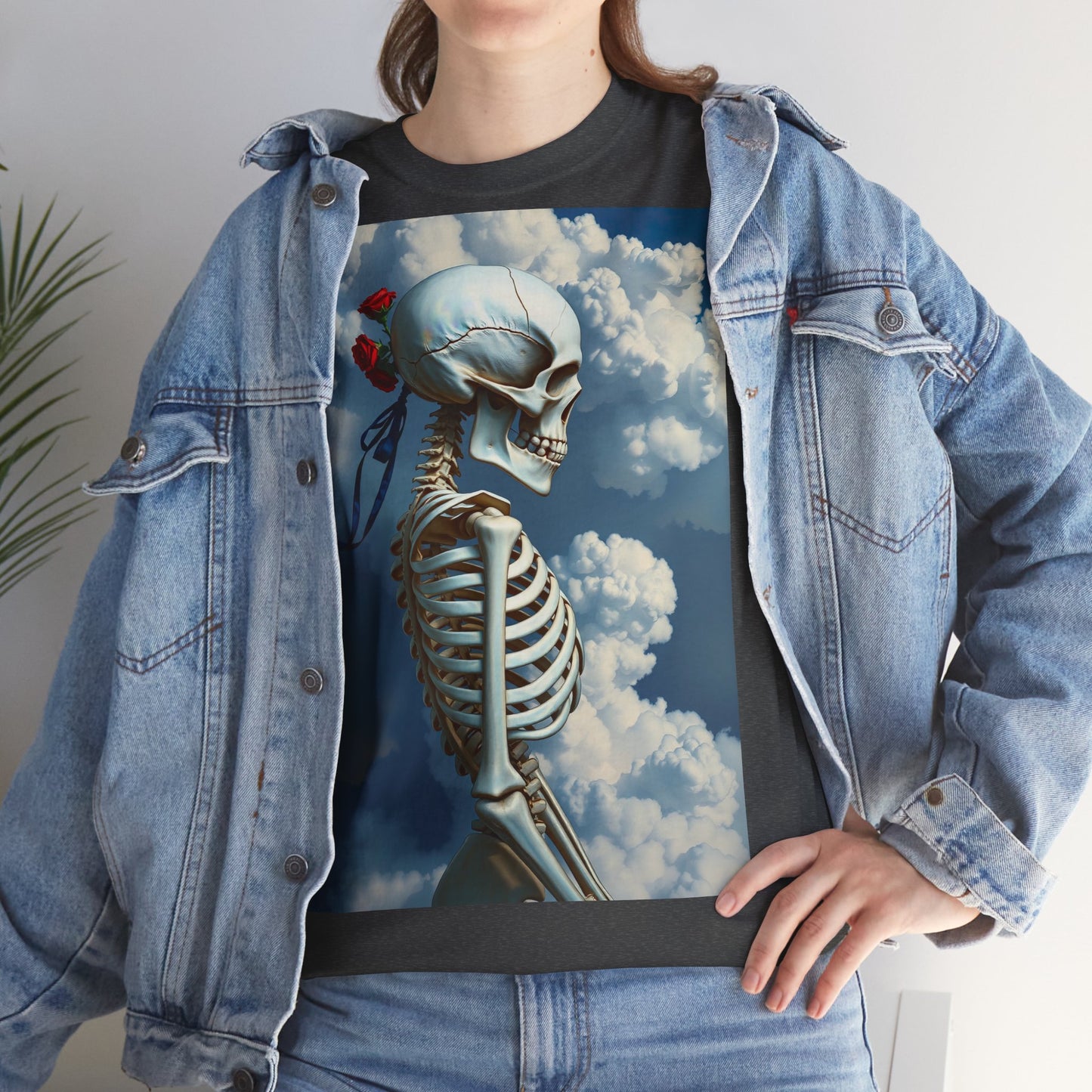 darkheather-lifestyle