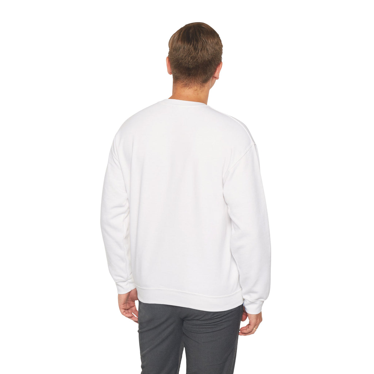 white-person3backfre