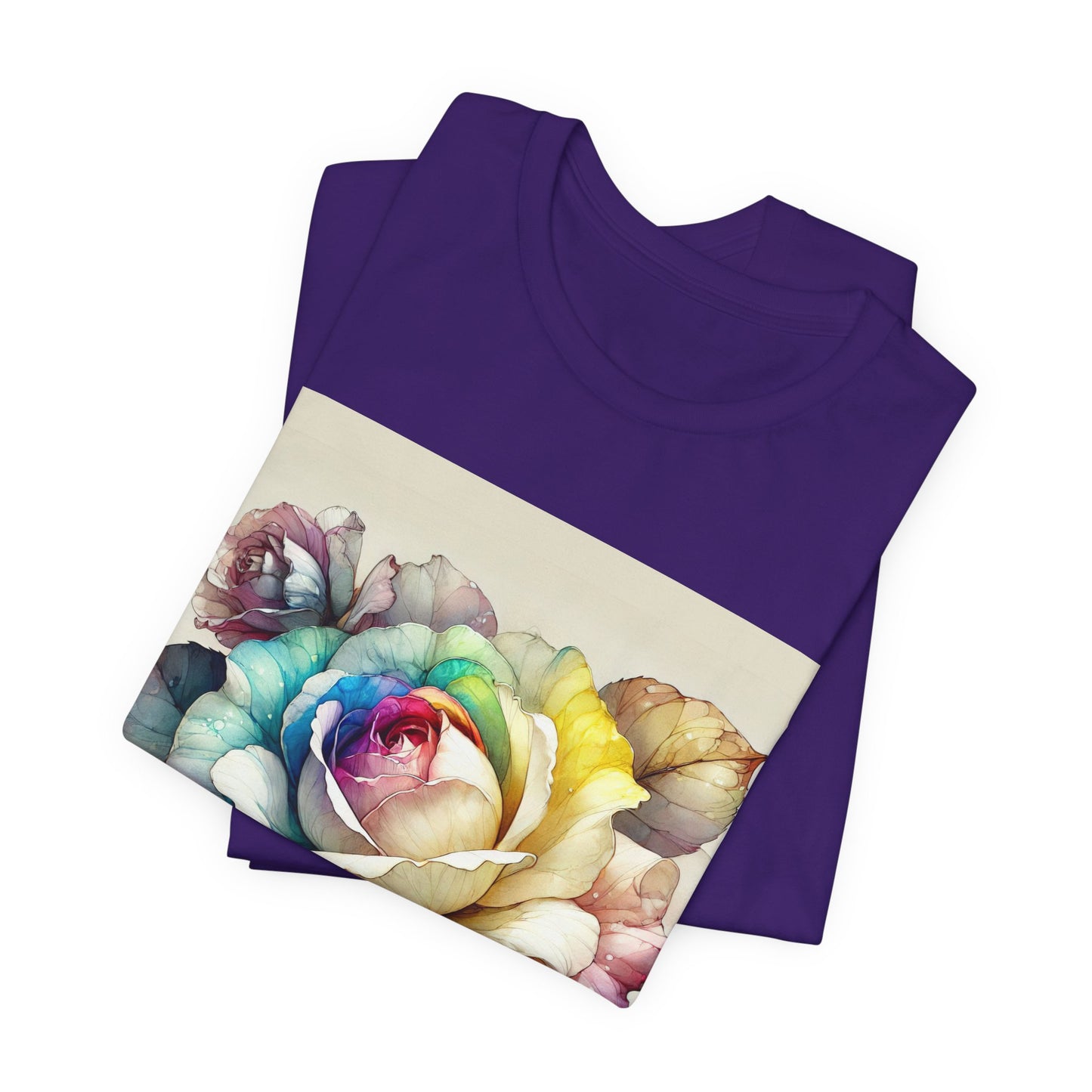 teampurple-folded