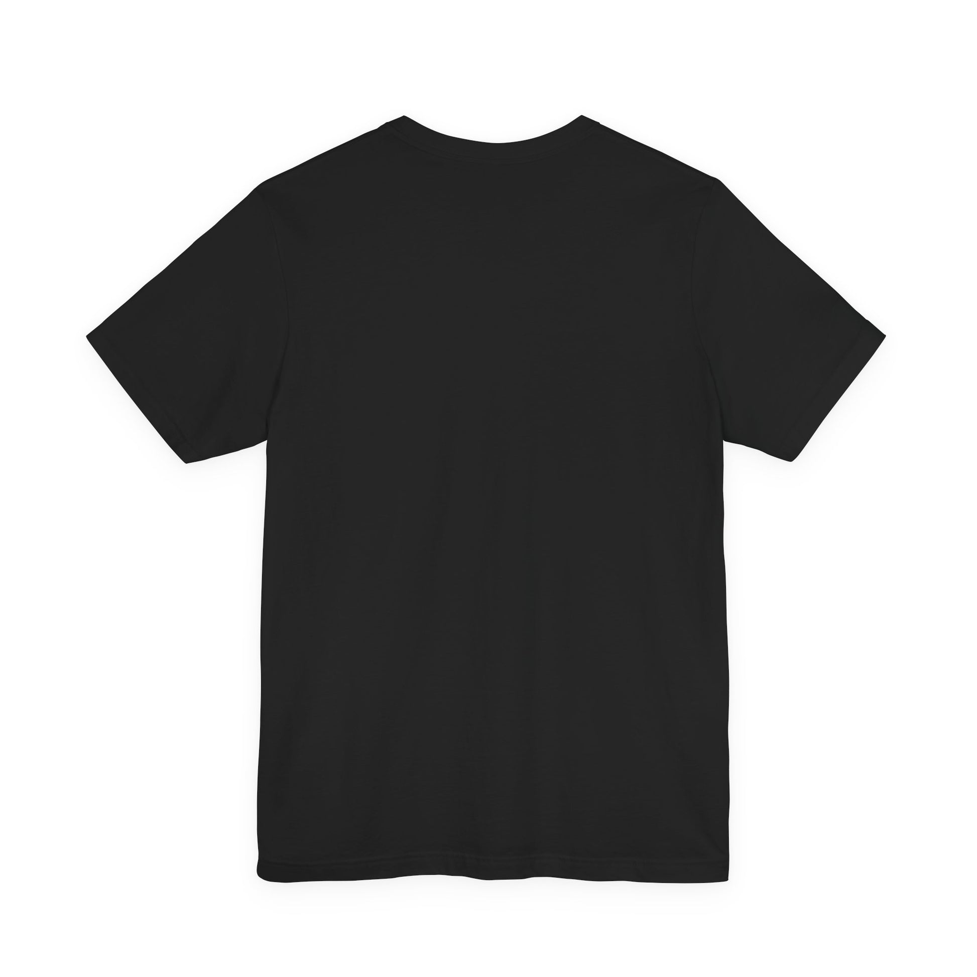 black-back2