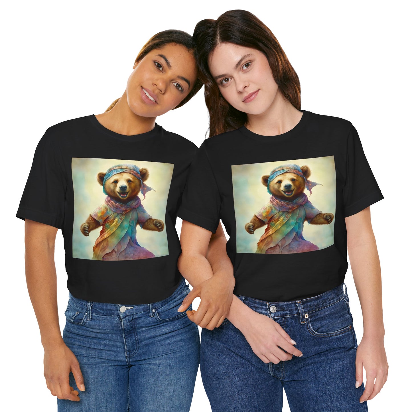 black-duo2
