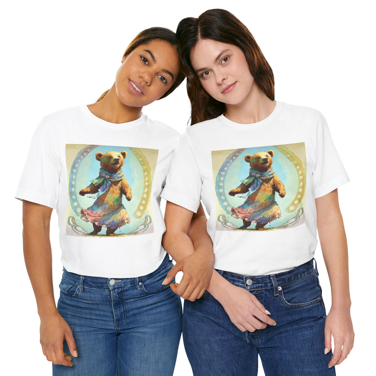 white-duo2