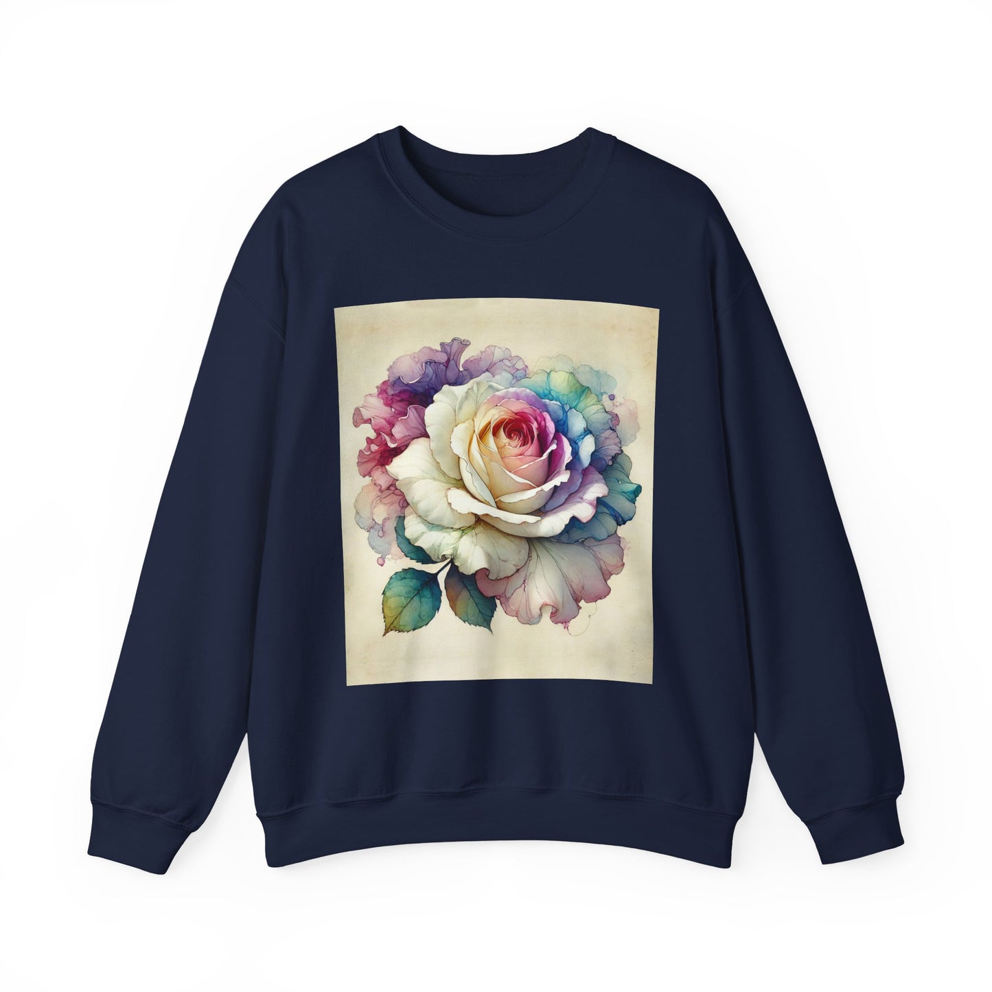 navy-front