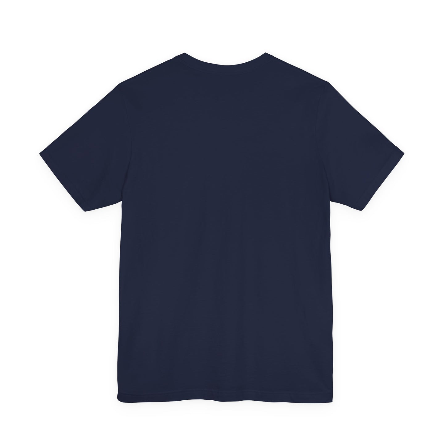 navy-back2