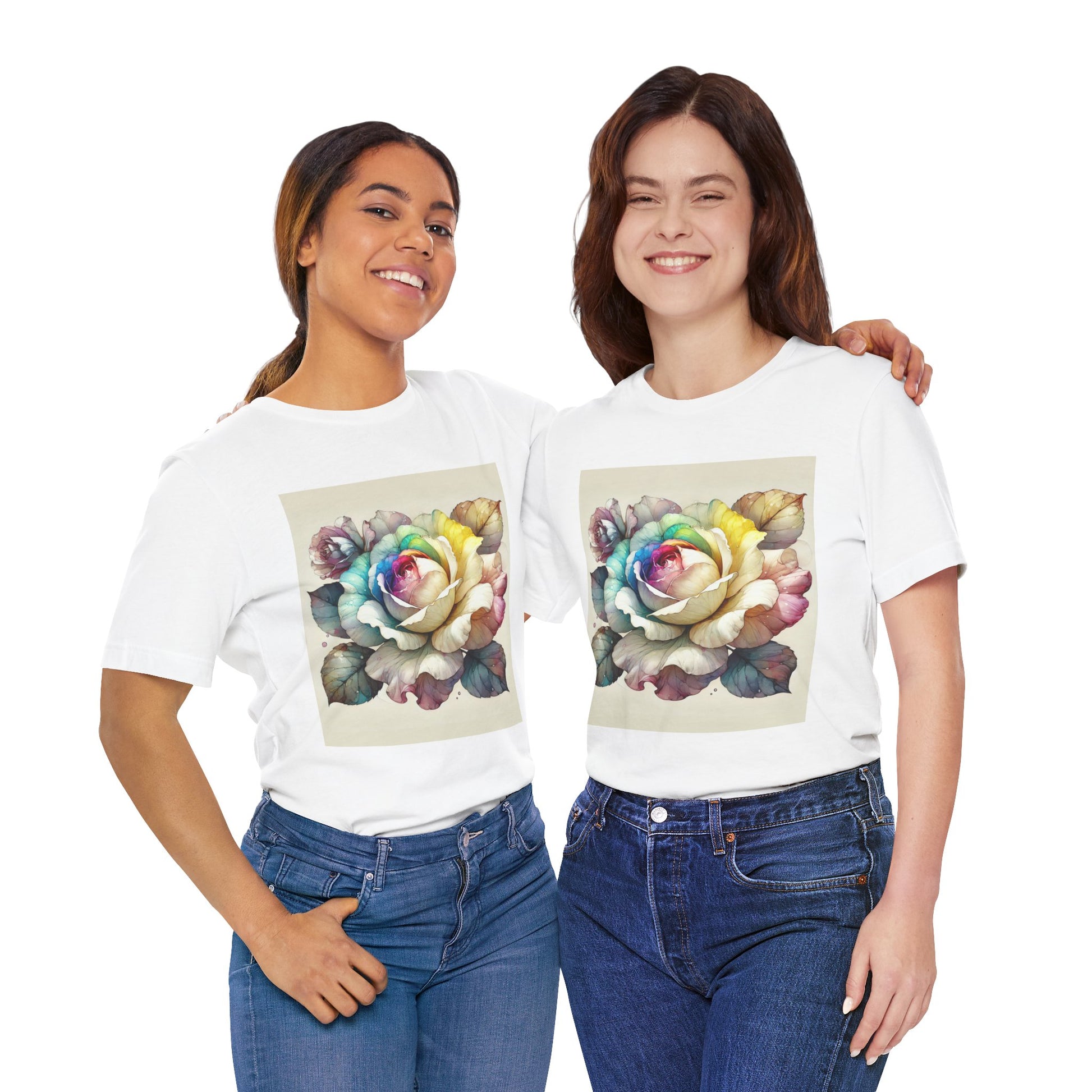 white-duo3