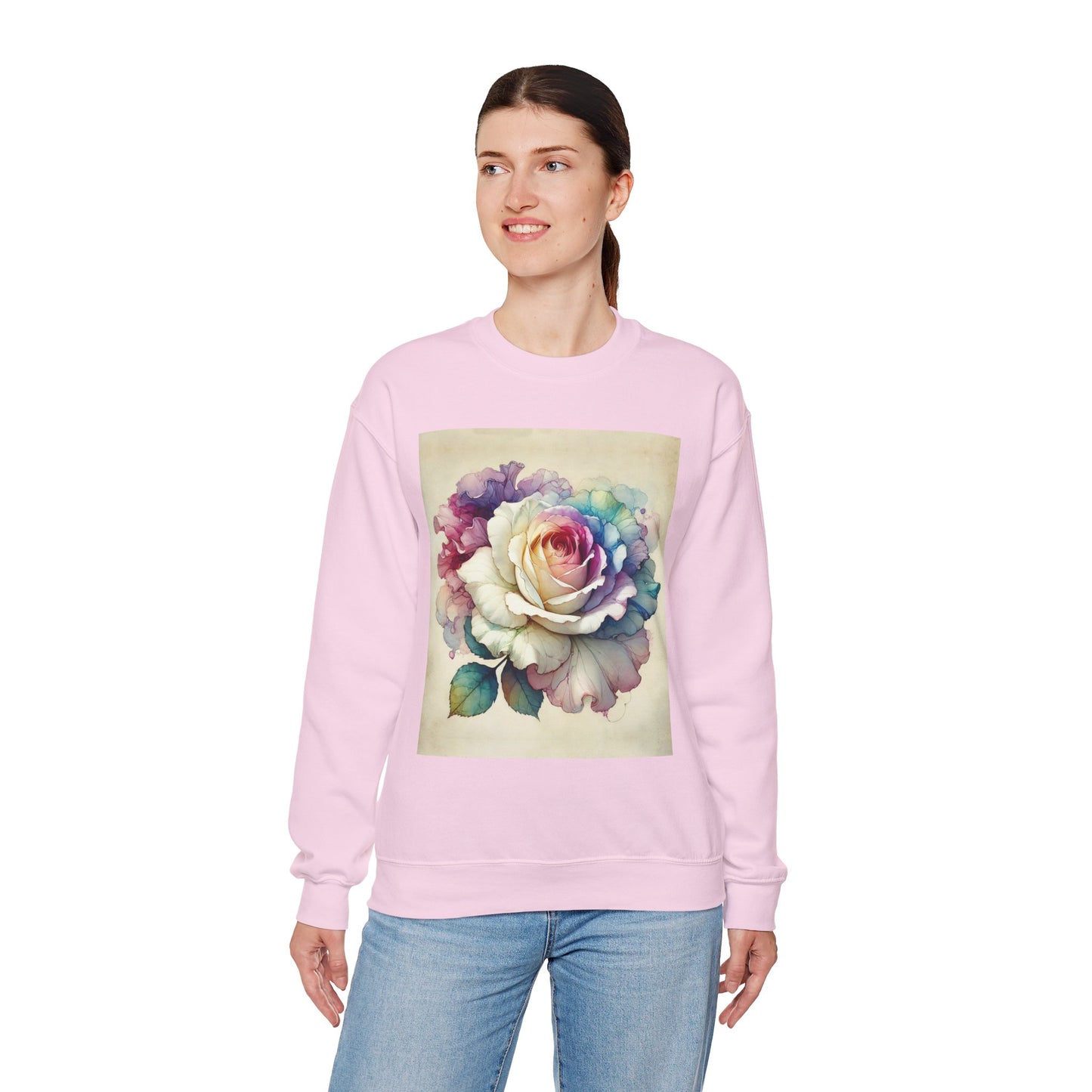 lightpink-person4f