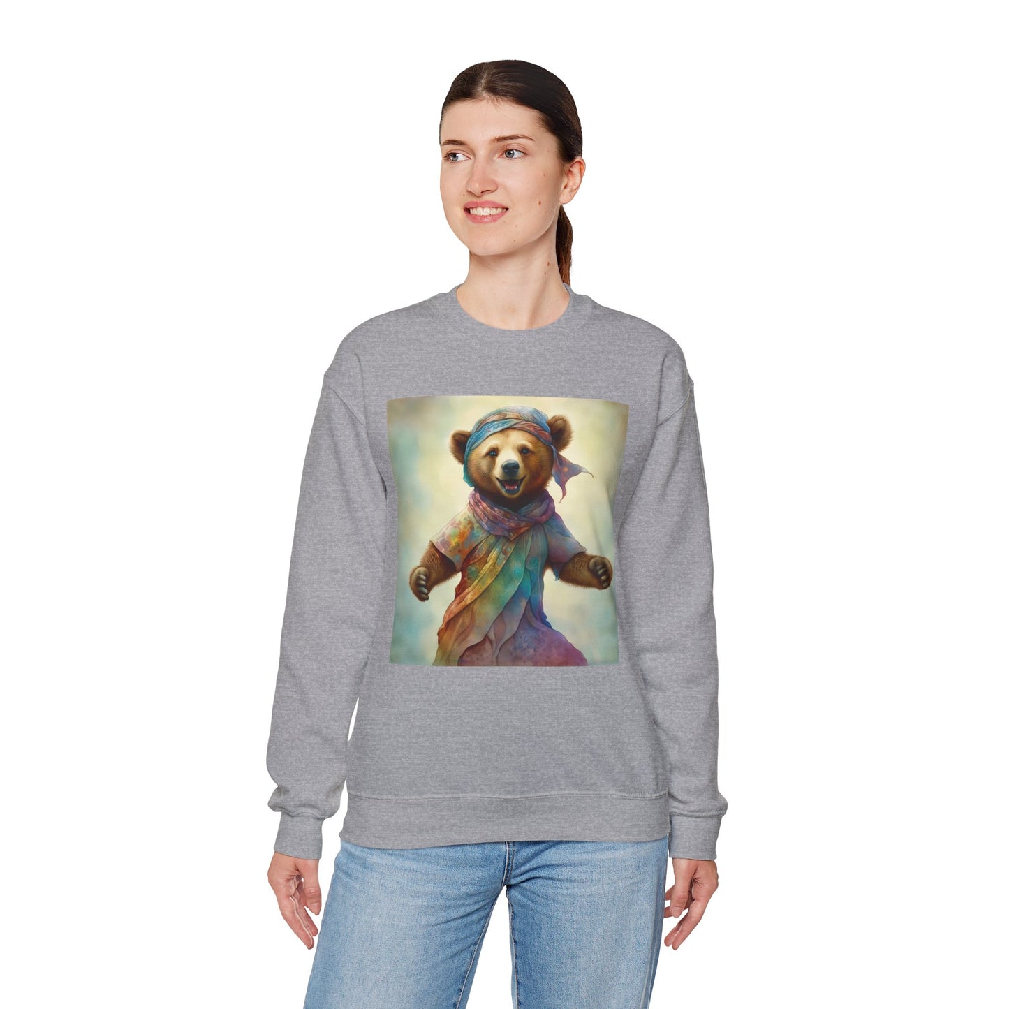 sportgrey-person4f