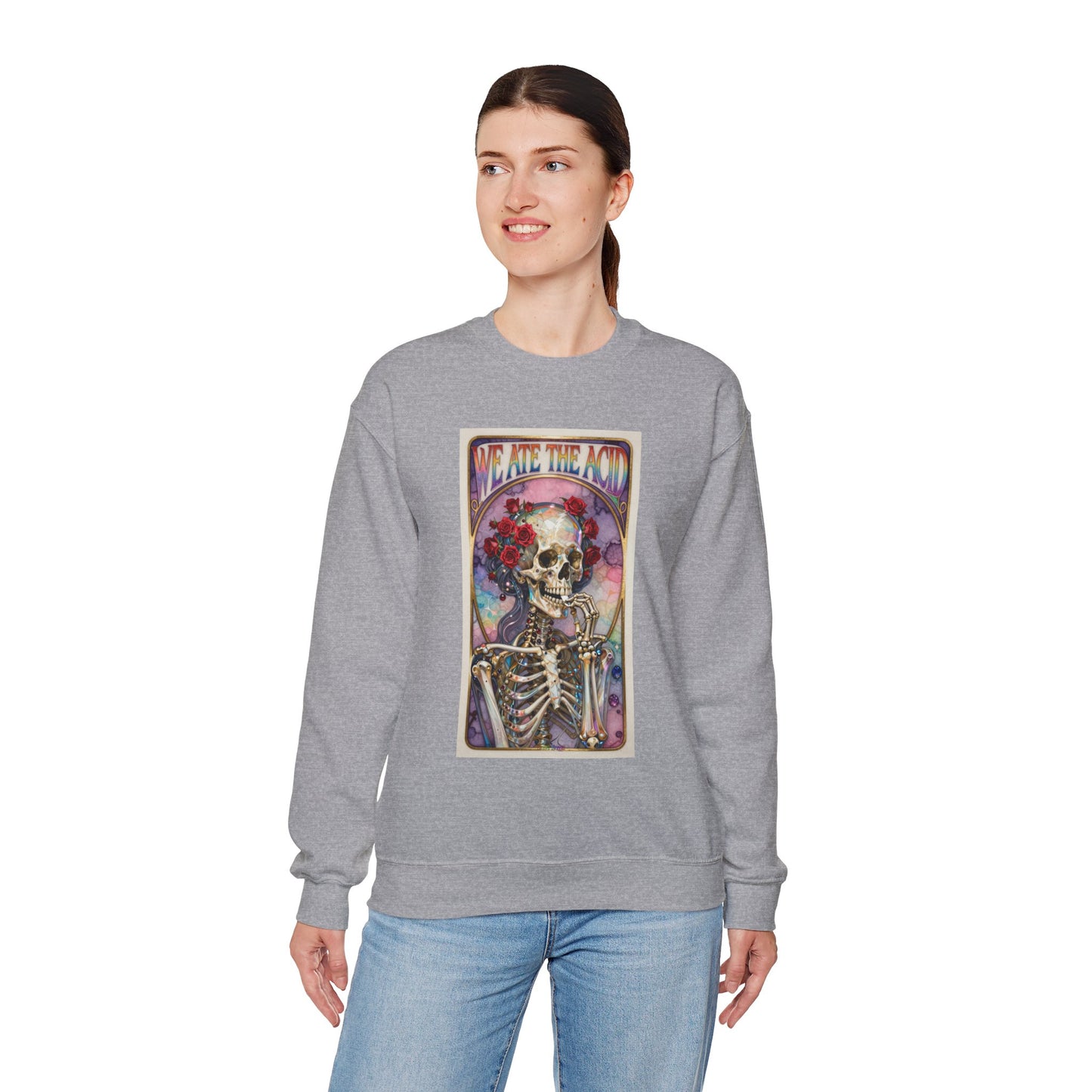 sportgrey-person4f