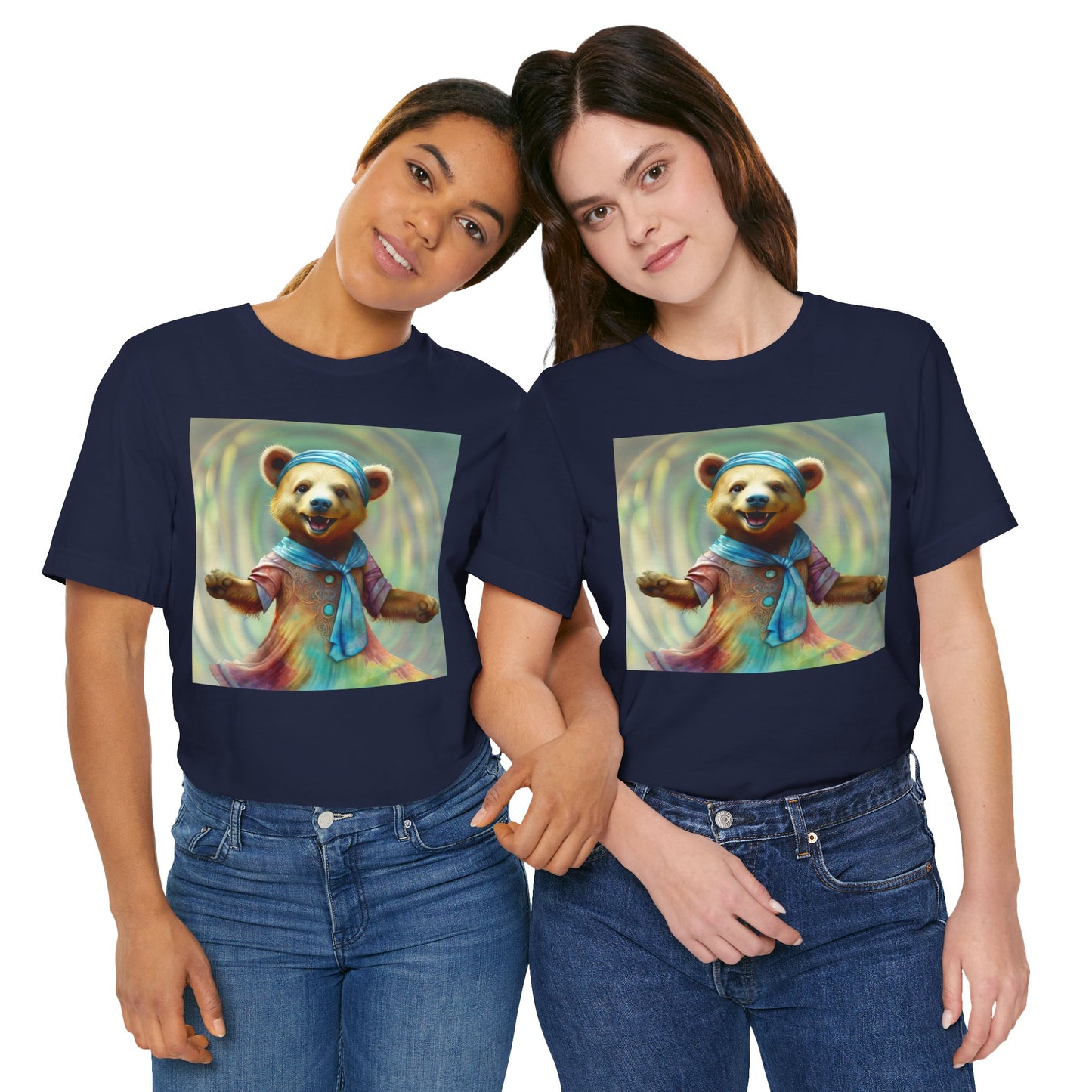navy-duo2