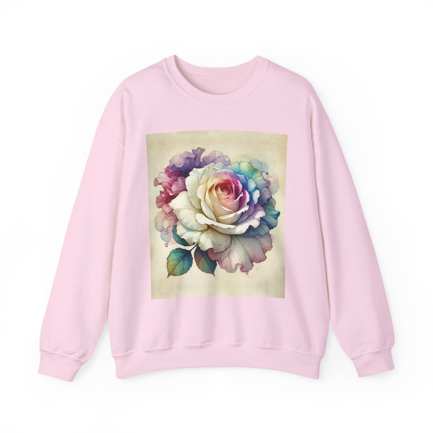 lightpink-front