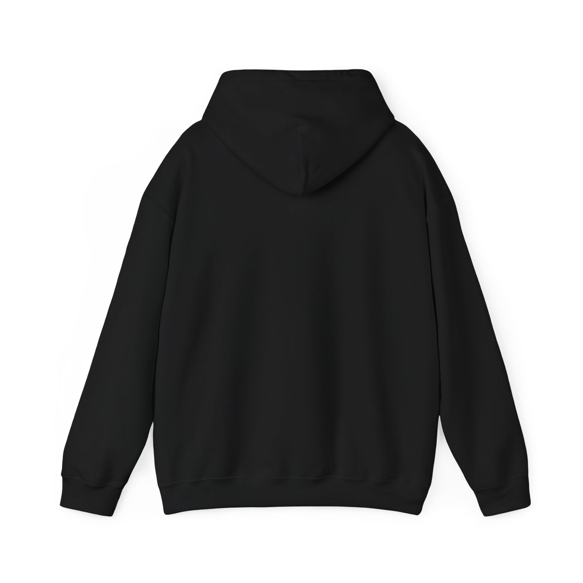 black-back